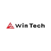 Wintech
