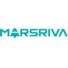 Marsriva