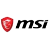 MSI