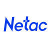 Netac
