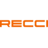 Recci