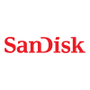 SanDisk