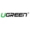 Ugreen
