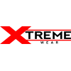 Xtreme